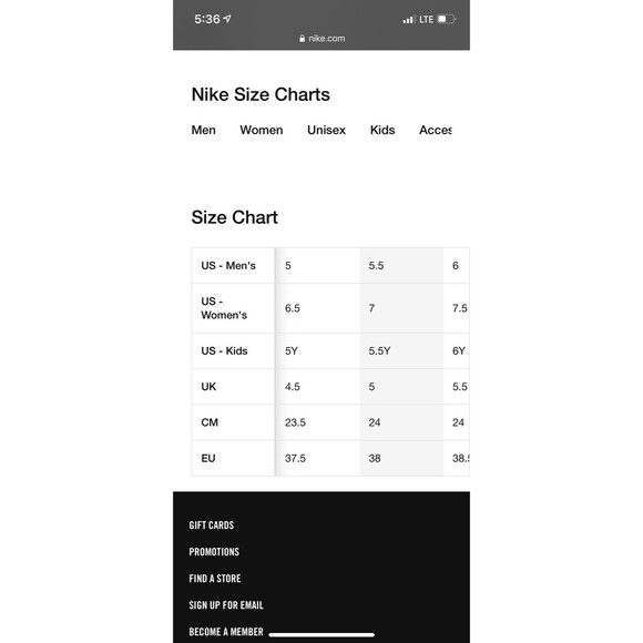 Air Jordan 1 Retro All-Star Chameleon Size Women’s 6.5 - Picture 2 of 7